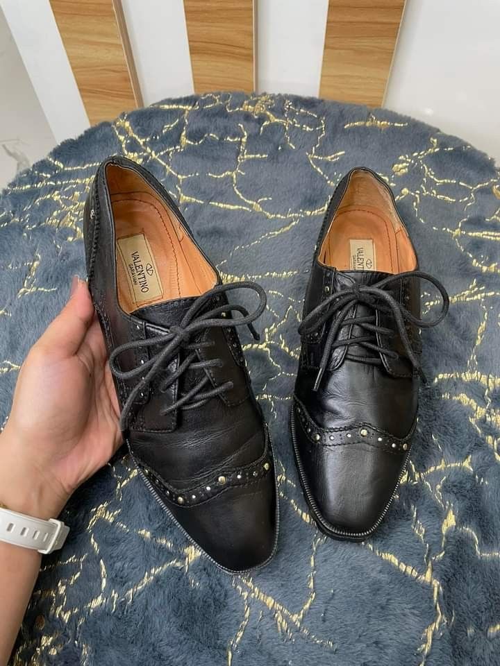Valentino shoes us new arrivals
