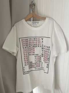 (Category: ) located in . Submitted by thriftdip5883 (Listing ID 1204049168, Image 1). Description: .