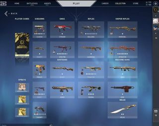 (Category: ) located in . Submitted by miranran (Listing ID 1204153530, Image 1). Description: .