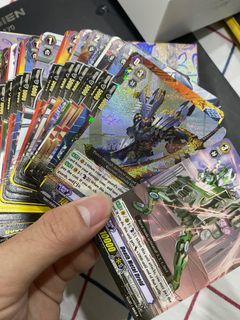 (Category: ) located in . Submitted by lemonid (Listing ID 1204145950, Image 1). Description: .