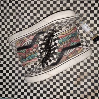 (Category: ) located in . Submitted by thriftgrail (Listing ID 1204081525, Image 1). Description: .