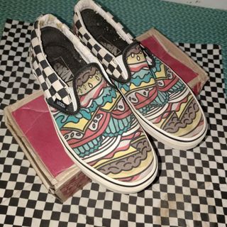 (Category: ) located in . Submitted by thriftgrail (Listing ID 1204080633, Image 1). Description: .