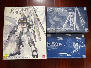 （分類：）位於 。 由 longgggkl 提交（商品編號 1203968840，圖片 1）。簡介： 。