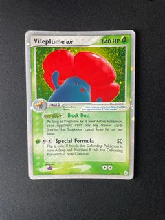 (Category: ) located in . Submitted by charizardtcg (Listing ID 1204046981, Image 1). Description: .
