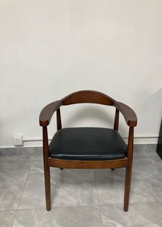 （分類：）位於 。 由 wingsistdesu 提交（商品編號 1203960262，圖片 1）。簡介： 。