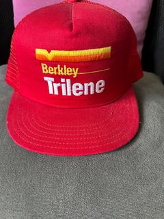 Affordable berkley For Sale, Cap & Hats
