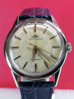 （分類：）位於 。 由 tsuilc940 提交（商品編號 1203970057，圖片 1）。簡介： 。