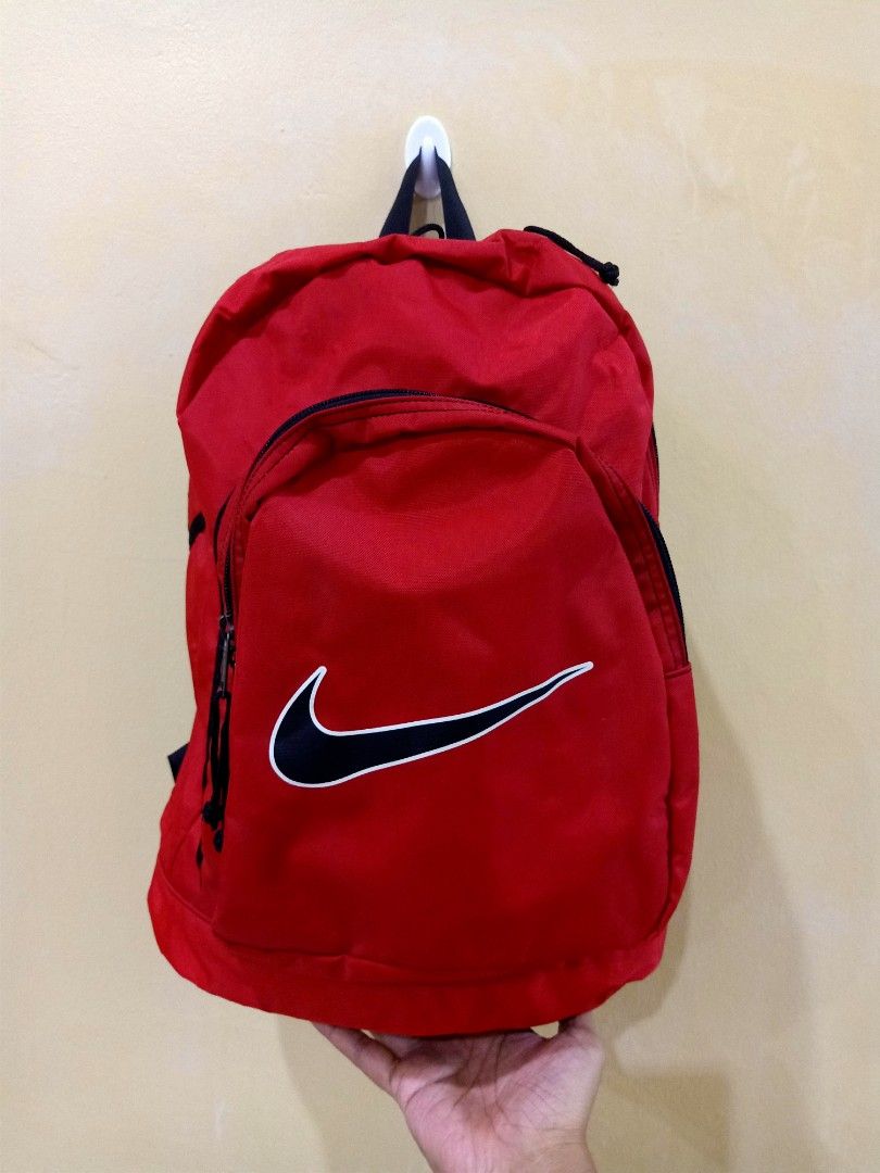 90s nike backpack outlet