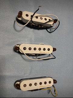 （分類：）位於 。 由 sixstring_anson 提交（商品編號 1204143220，圖片 1）。簡介： 。