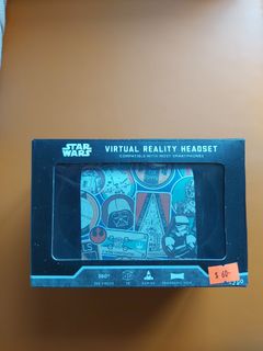 （分類：）位於 。 由 lizstore 提交（商品編號 1203995810，圖片 1）。簡介： 。