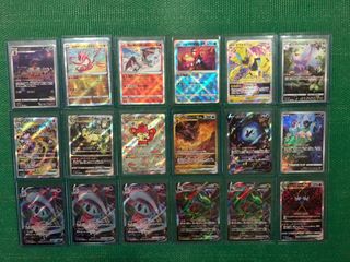 (Category: ) located in . Submitted by Lafti (Listing ID 1204138297, Image 1). Description: .