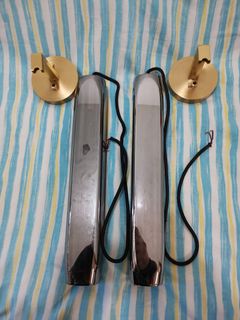 （分類：）位於 。 由 ashpole23 提交（商品編號 1204000407，圖片 1）。簡介： 。