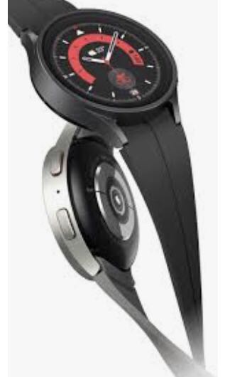 (Category: ) located in . Submitted by xtxtbuytxtx (Listing ID 1204044791, Image 1). Description: .