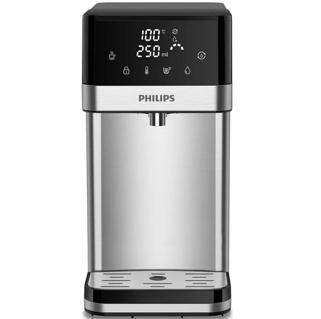 Philips Instant Heating Water Dispenser ADD5910M/90, TV & Home