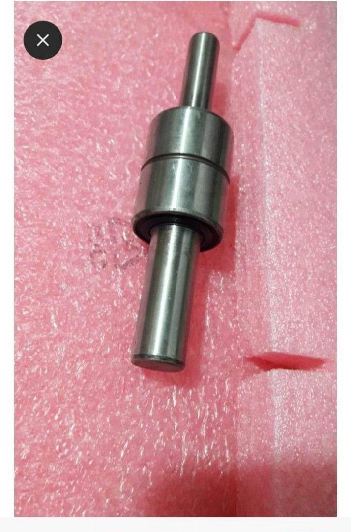 Water pump kit 12 R, Car Parts & Accessories, Engine and Aircon Parts