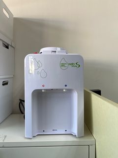 （分類：）位於 。 由 sparklehk 提交（商品編號 1203976428，圖片 1）。簡介： 。