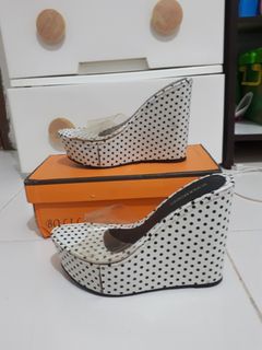 (Kategori: ) berada di . Dikirim oleh kim.jun (ID iklan 1204041824, Gambar 1). Deskripsi: .