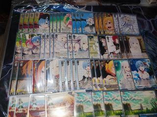 (Category: ) located in . Submitted by Kiana_Meetup_Store (Listing ID 1204060149, Image 1). Description: .
