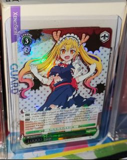 (Category: ) located in . Submitted by Kiana_Meetup_Store (Listing ID 1204089151, Image 1). Description: .