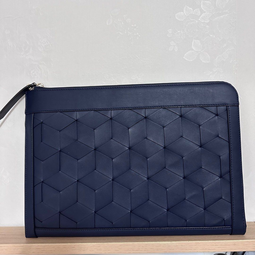 Welden macbook sleeve cheap