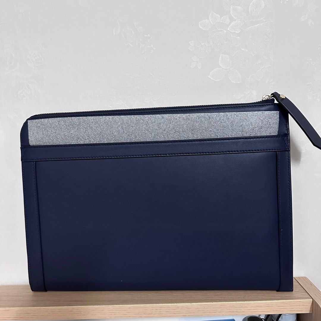 Welden hotsell macbook sleeve