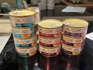 （分類：）位於 。 由 ppbkk 提交（商品編號 1204068067，圖片 1）。簡介： 。