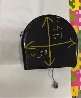 （分類：）位於 。 由 aapbroda 提交（商品編號 1203966375，圖片 1）。簡介： 。