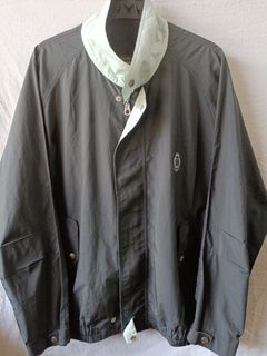 (Category: ) located in . Submitted by Windbreaker (Listing ID 1203982464, Image 1). Description: .