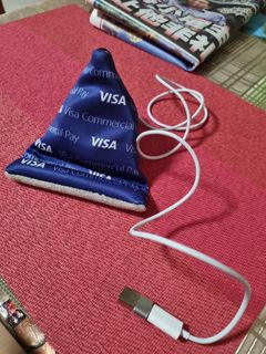 (Category: ) located in . Submitted by jieting17 (Listing ID 1204139851, Image 1). Description: .