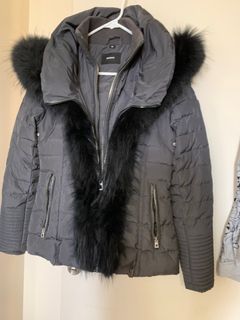 Women Rudsak Jacket size S