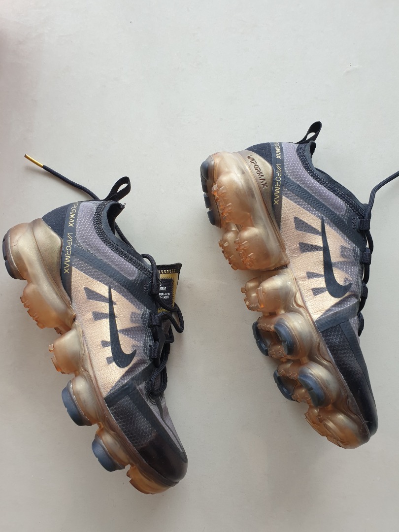 Women s Nike Air Vapormax Sports Equipment Other Sports