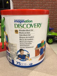 (Category: ) located in . Submitted by mrsmza (Listing ID 1204102139, Image 1). Description: .