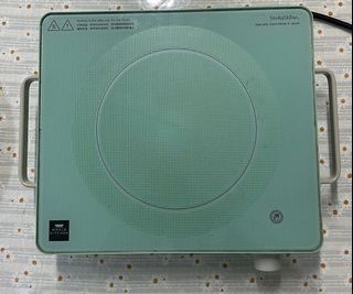 （分類：）位於 。 由 ckl5317 提交（商品編號 1204110842，圖片 1）。簡介： 。