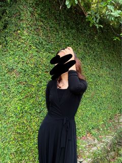 (Category: ) located in . Submitted by thriftybay (Listing ID 1204021287, Image 1). Description: .