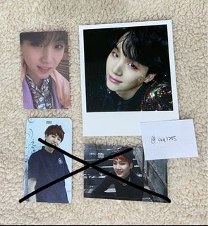 (Category: ) located in . Submitted by imsuu (Listing ID 1203869356, Image 1). Description: .