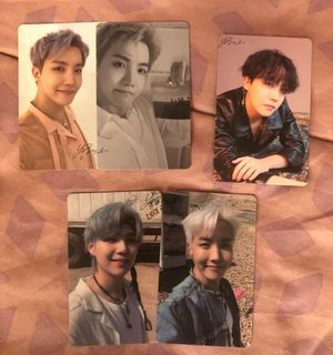 (Category: ) located in . Submitted by beryoongi (Listing ID 1204004311, Image 1). Description: .