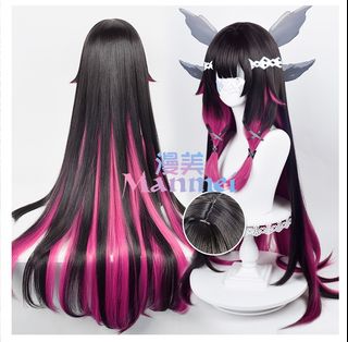 (Category: ) located in . Submitted by Marinn (Listing ID 1203991192, Image 1). Description: .