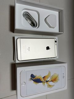 (Category: ) located in . Submitted by man_at_work18 (Listing ID 1204123794, Image 1). Description: .
