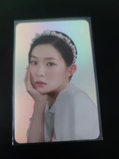 (Category: ) located in . Submitted by seulgi__ (Listing ID 1204081249, Image 1). Description: .