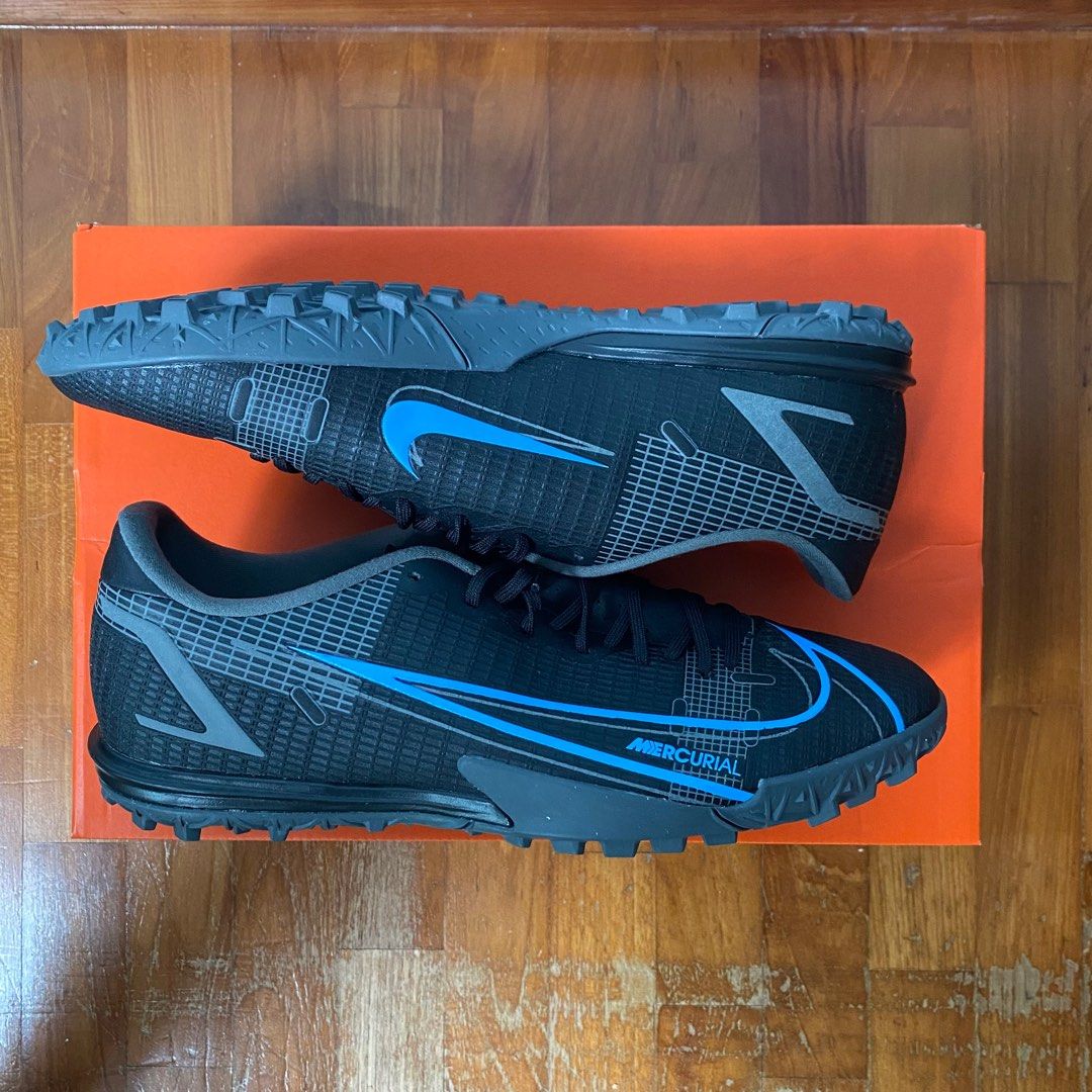 Nike vapor price online