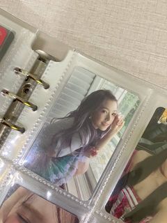 (Category: ) located in . Submitted by jungxiaos (Listing ID 1204080676, Image 1). Description: .