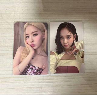 (Category: ) located in . Submitted by sleepyjoon (Listing ID 1204071307, Image 1). Description: .