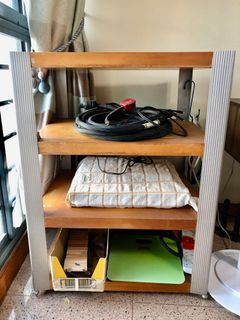 (Category: ) located in . Submitted by siaoliaogs (Listing ID 1203998202, Image 1). Description: .