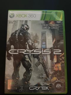 (Category: ) located in . Submitted by javis321 (Listing ID 1204163973, Image 1). Description: .