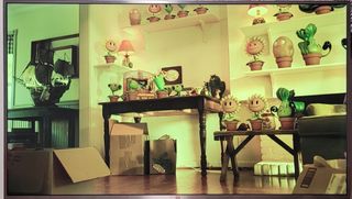 (Category: ) located in . Submitted by singdeal (Listing ID 1204148311, Image 1). Description: .