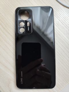 （分類：）位於 。 由 em2883 提交（商品編號 1204073746，圖片 1）。簡介： 。