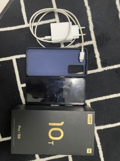 (Category: ) located in . Submitted by aztech.store (Listing ID 1204161752, Image 1). Description: .