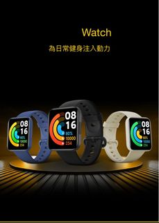 （分類：）位於 。 由 brdhnudcj 提交（商品編號 1204158038，圖片 1）。簡介： 。