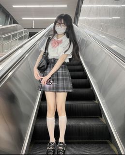 (Category: ) located in . Submitted by minty_q (Listing ID 1204017557, Image 1). Description: .