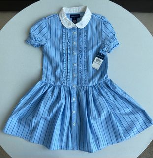 (Category: ) located in . Submitted by happy2525 (Listing ID 1204072749, Image 1). Description: .